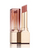 Rouge Hydra Nude Smoothing Cream Lipstick